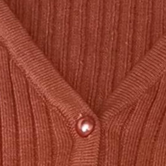 Rollas cardigan - Picture 2 of 4